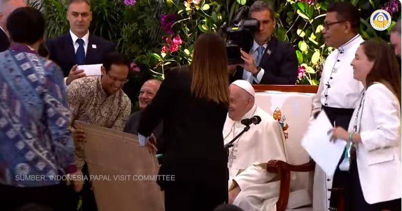 Youtube.com/@KOMSOSKWI